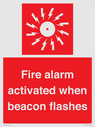 fire-alarm-activated-when-beacon-flashes~